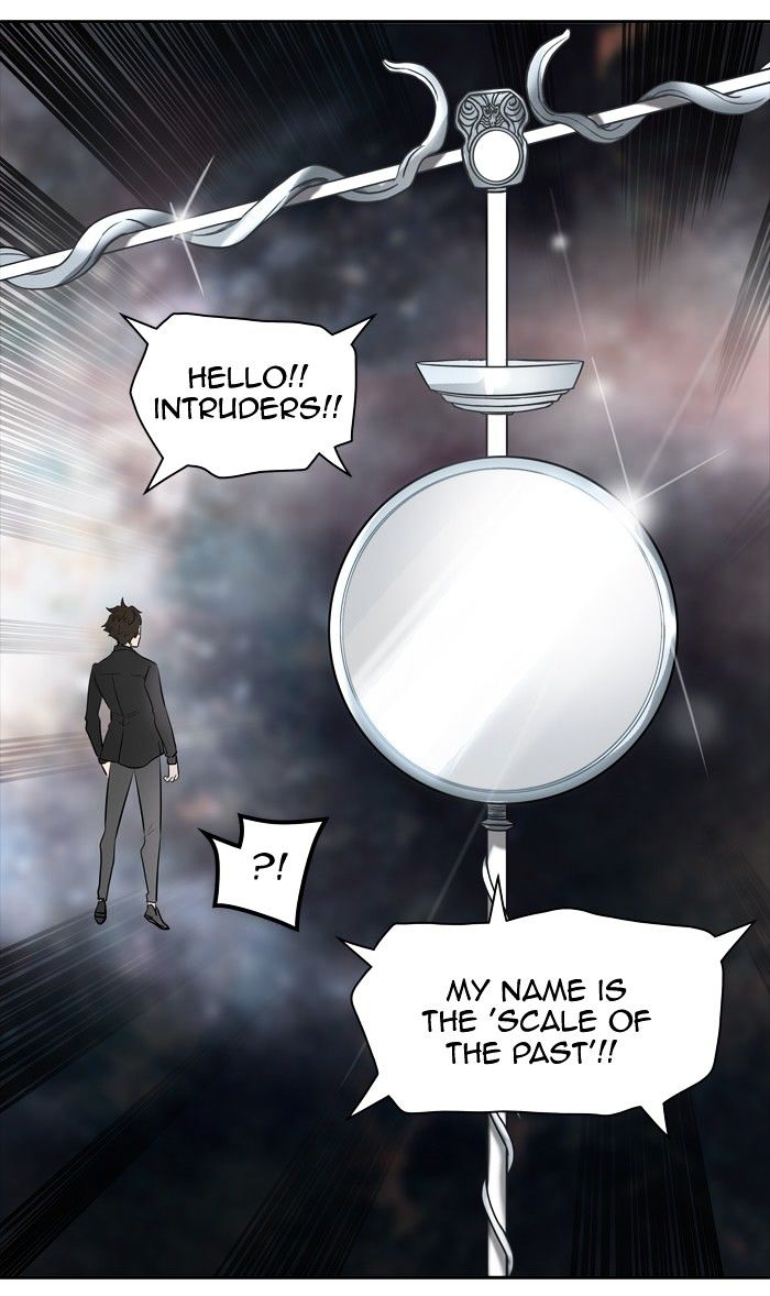 Tower of God, Chapter 344 image 056